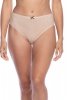 Lama Figi bikini L-127BI 26 3-pak